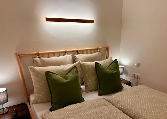 - Bright 70m2 - 2 Min Metro * Viena